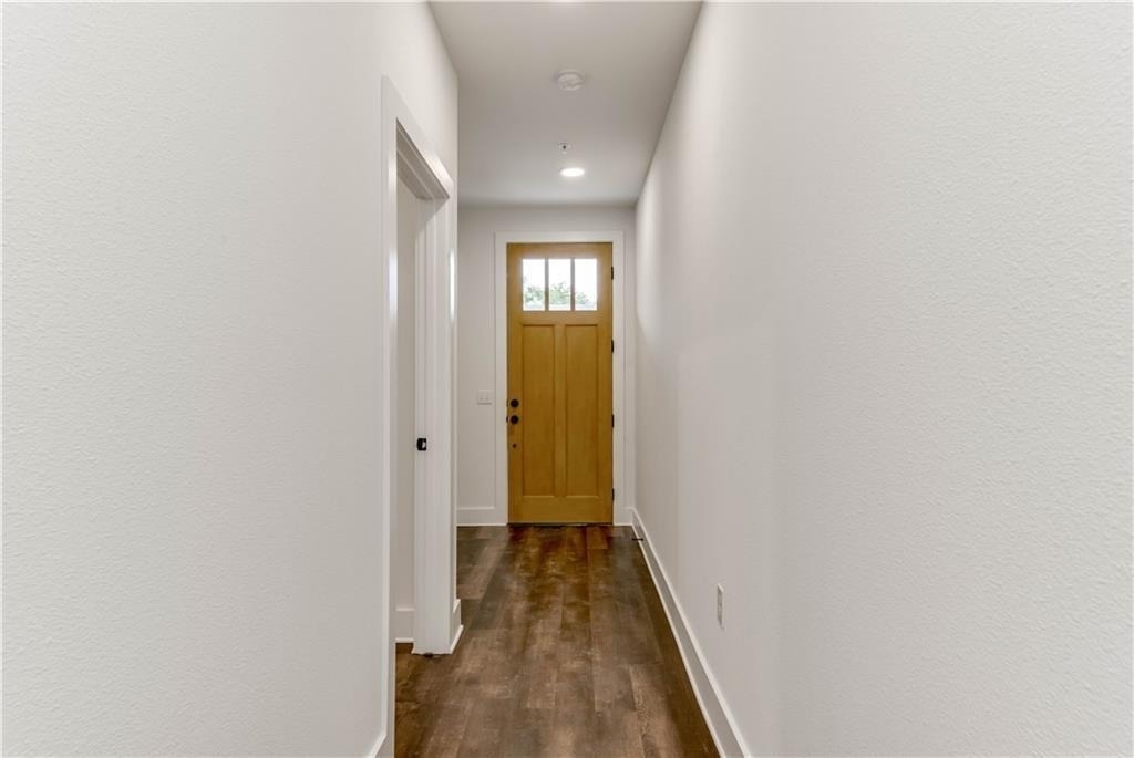 4704 Sunset Trl - Photo 22