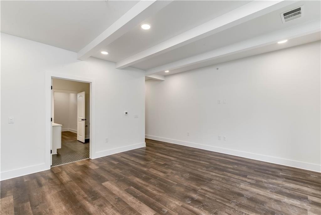 4704 Sunset Trl - Photo 5