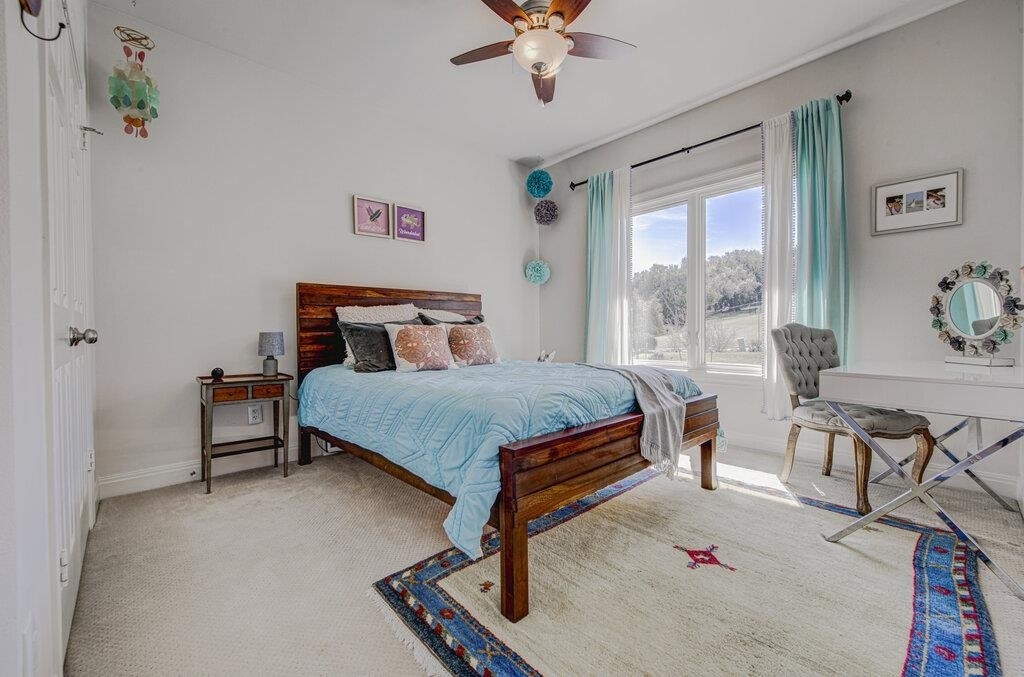 4800 Mantle Dr - Photo 11