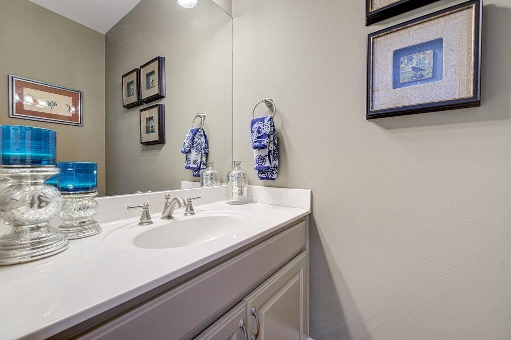 4800 Mantle Dr - Photo 12