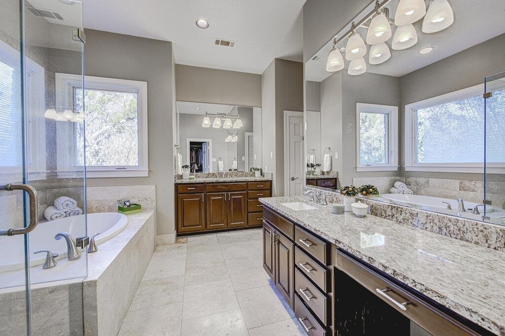 4800 Mantle Dr - Photo 8