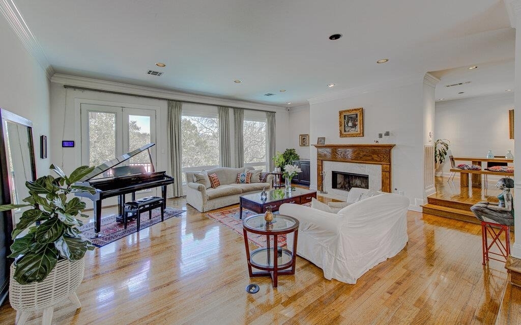 4800 Mantle Dr - Photo 1