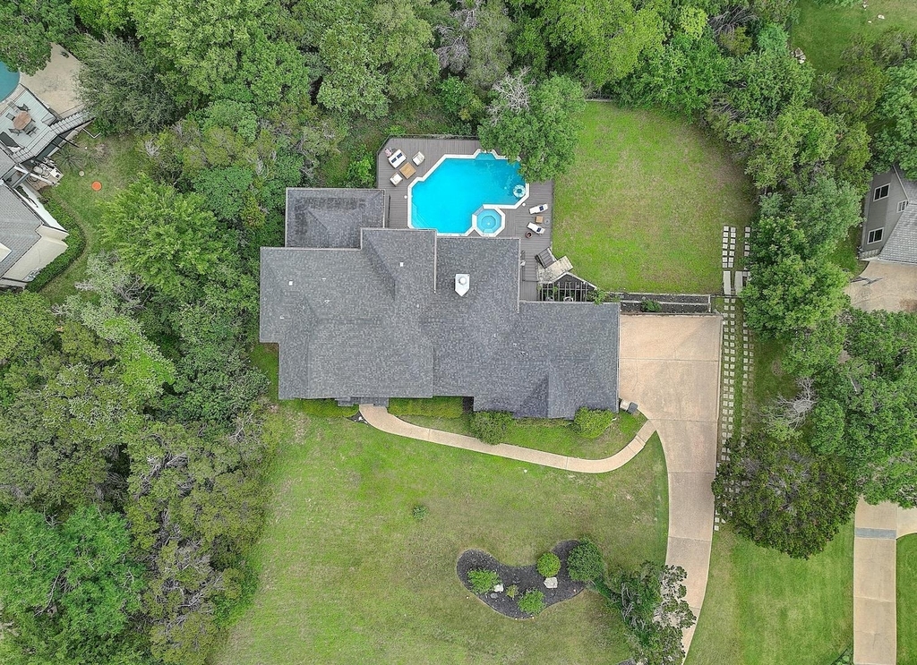 4800 Mantle Dr - Photo 23
