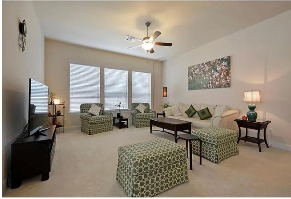 2405 Erica Kaitlin Ln - Photo 3