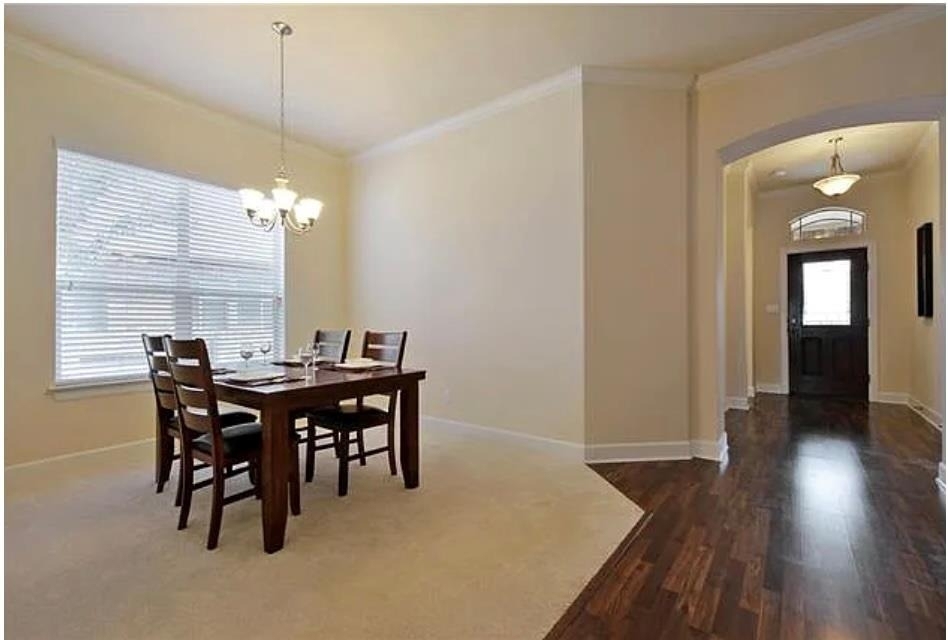 2405 Erica Kaitlin Ln - Photo 4