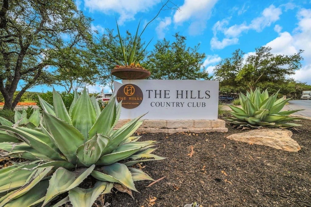 1 Crystal Springs Court Ct - Photo 11