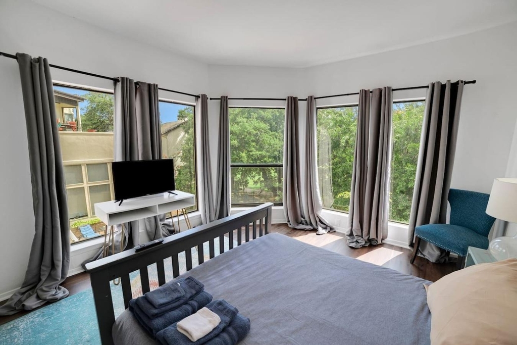1 Crystal Springs Court Ct - Photo 16