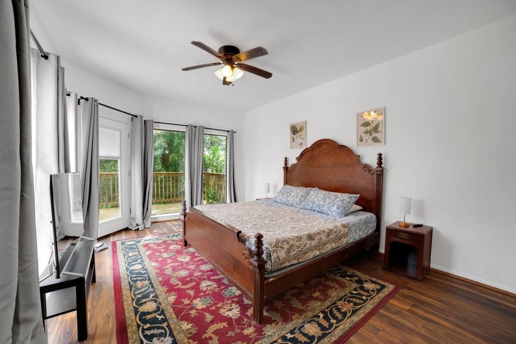 1 Crystal Springs Court Ct - Photo 3