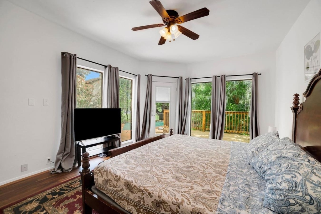 1 Crystal Springs Court Ct - Photo 17