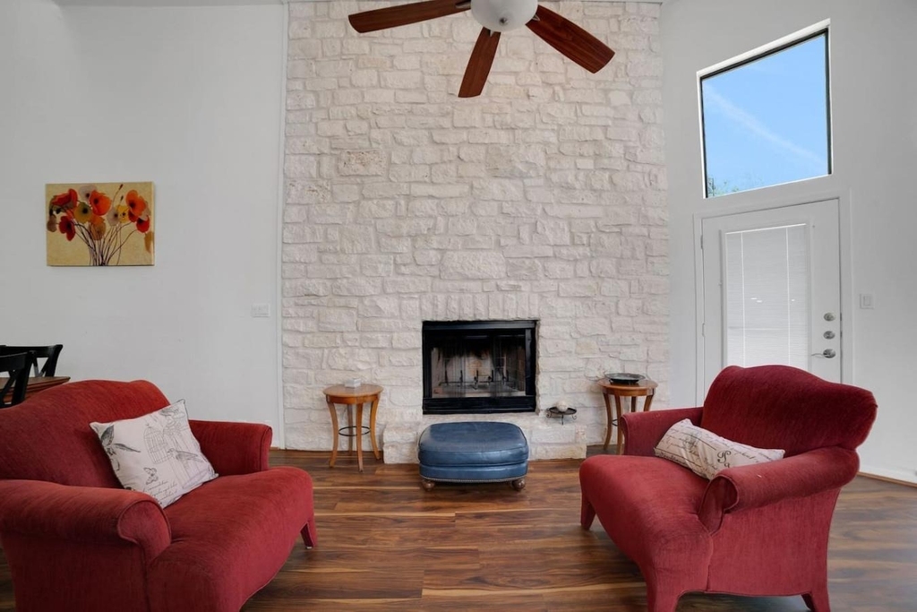 1 Crystal Springs Court Ct - Photo 14