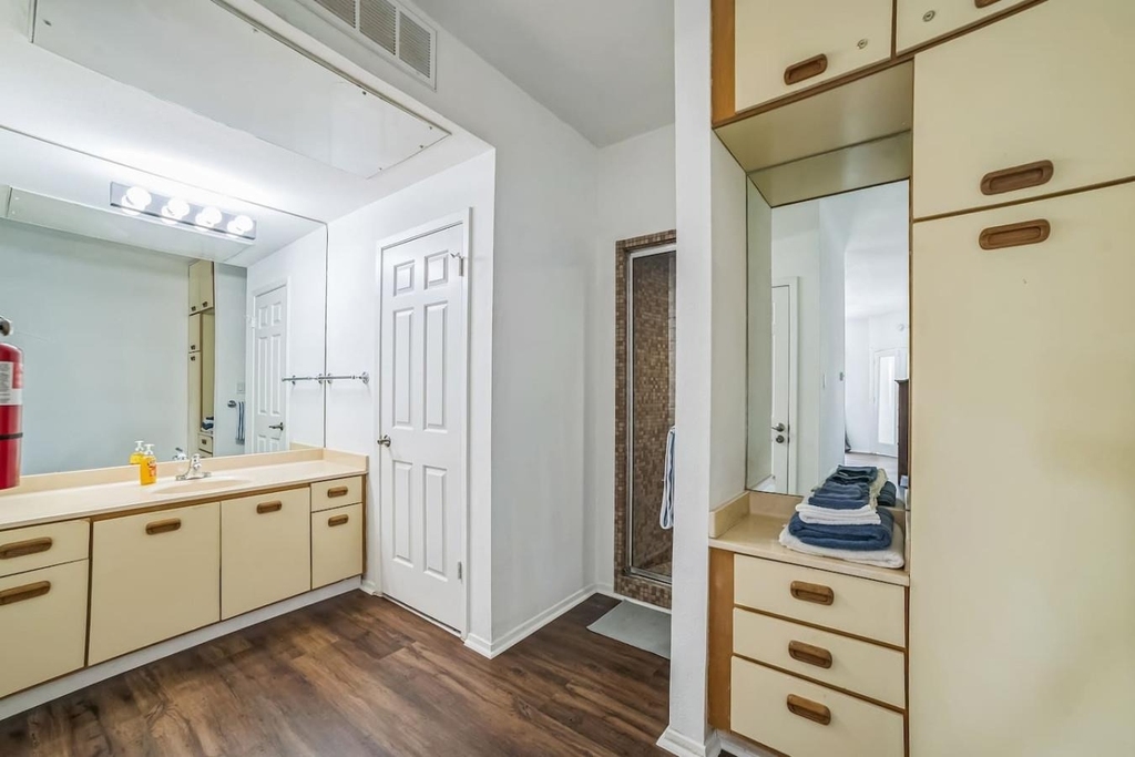 1 Crystal Springs Court Ct - Photo 19