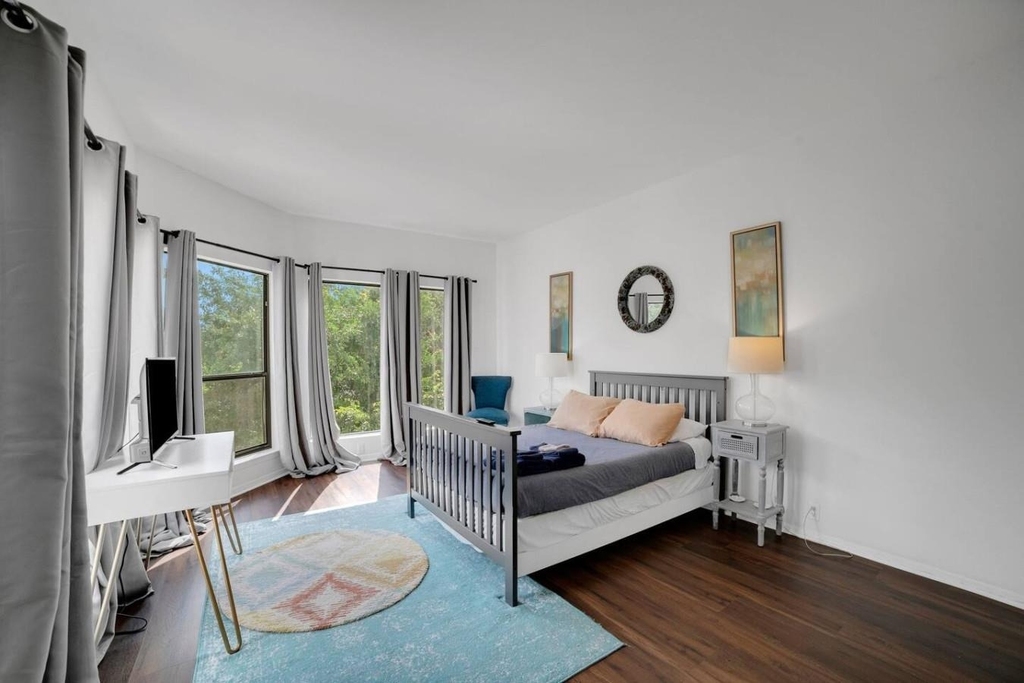 1 Crystal Springs Court Ct - Photo 15