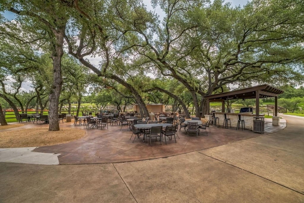 1 Crystal Springs Court Ct - Photo 9