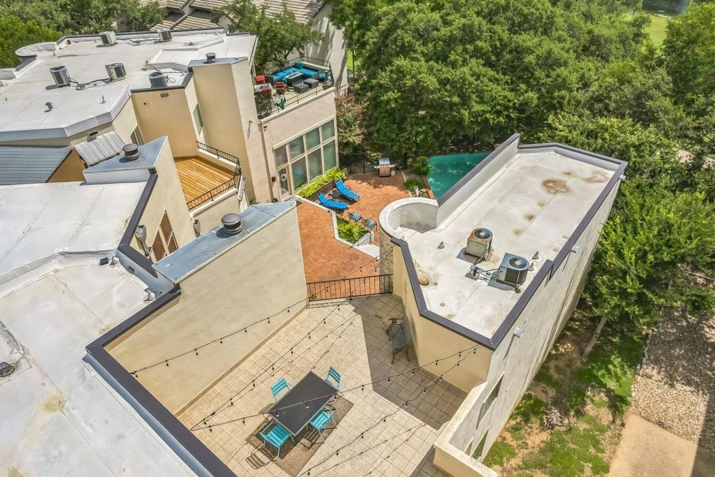 1 Crystal Springs Court Ct - Photo 7