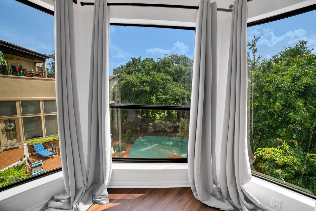 1 Crystal Springs Court Ct - Photo 30