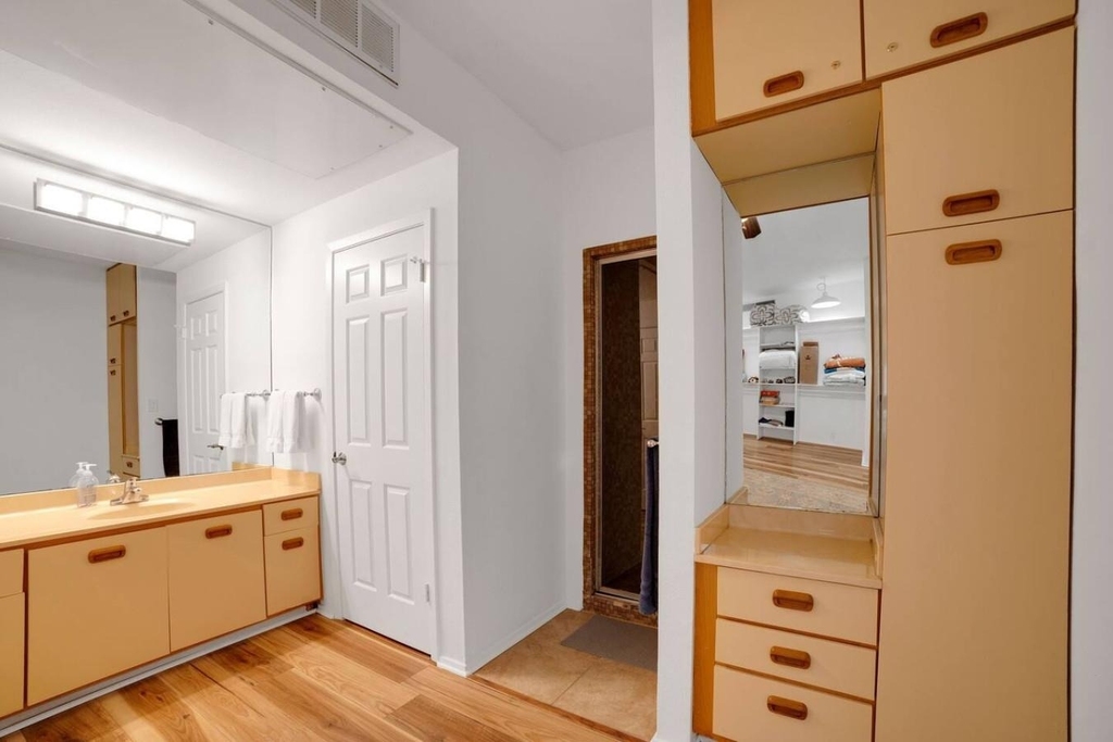 1 Crystal Springs Court Ct - Photo 22