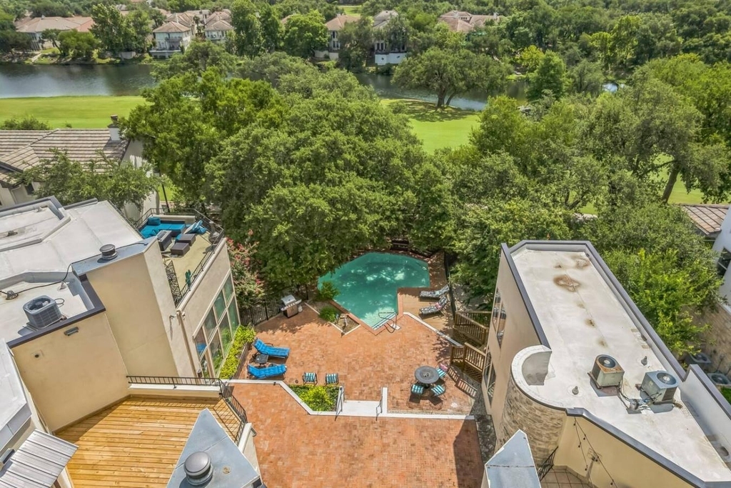 1 Crystal Springs Court Ct - Photo 6