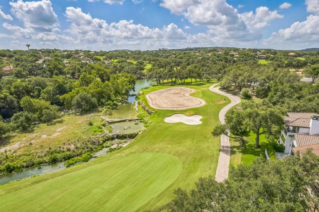 1 Crystal Springs Court Ct - Photo 8