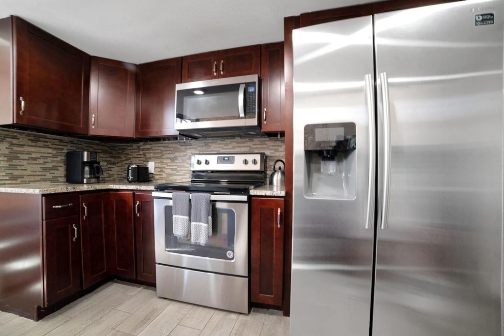 1 Crystal Springs Court Ct - Photo 20