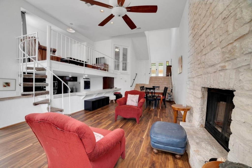 1 Crystal Springs Court Ct - Photo 18
