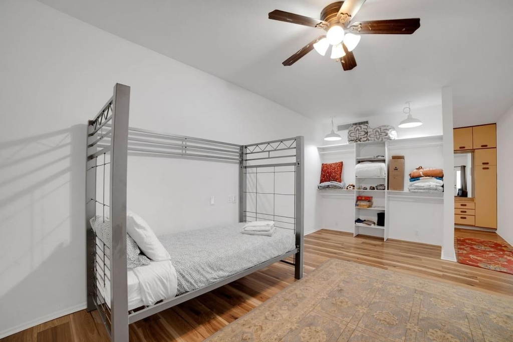 1 Crystal Springs Court Ct - Photo 25