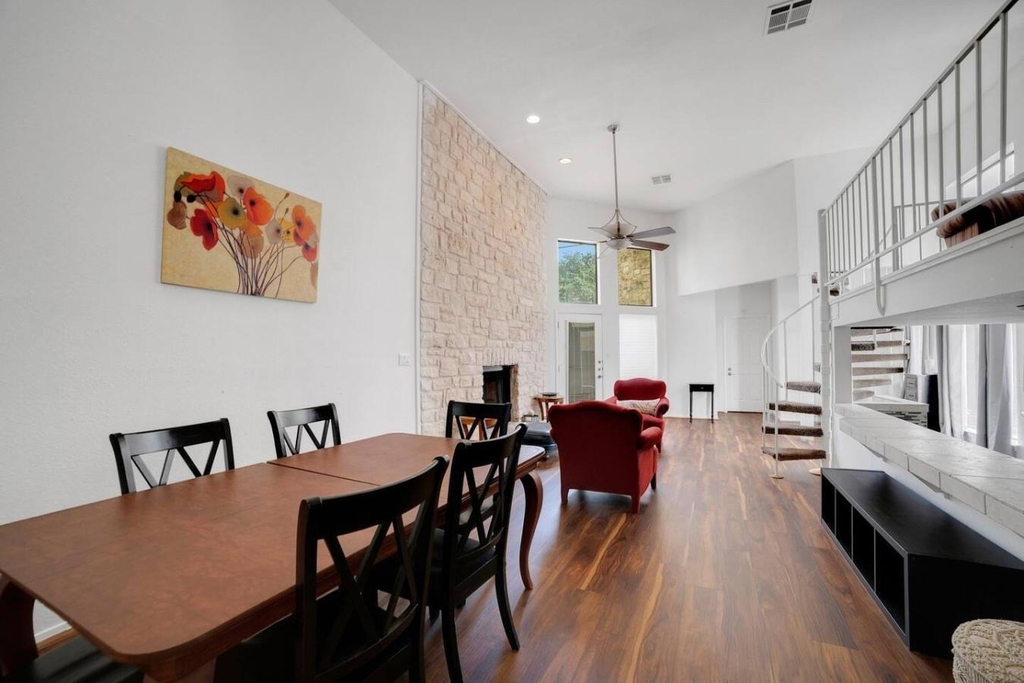 1 Crystal Springs Court Ct - Photo 23
