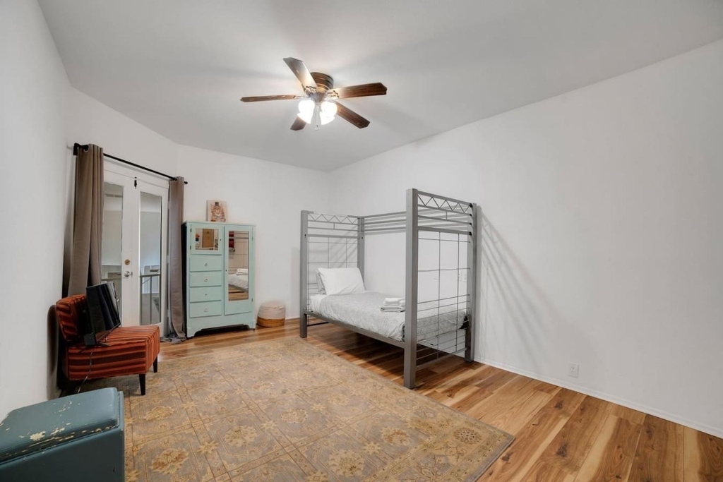 1 Crystal Springs Court Ct - Photo 24