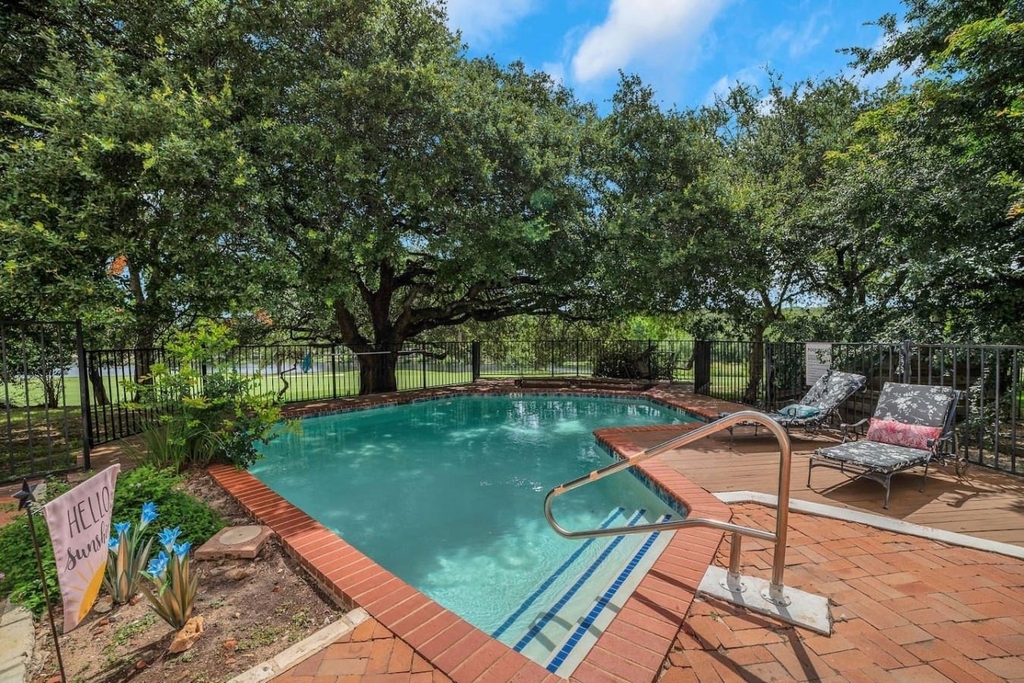 1 Crystal Springs Court Ct - Photo 5