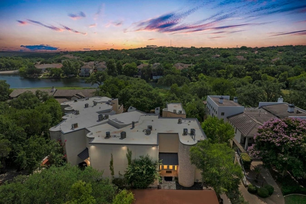 1 Crystal Springs Court Ct - Photo 0