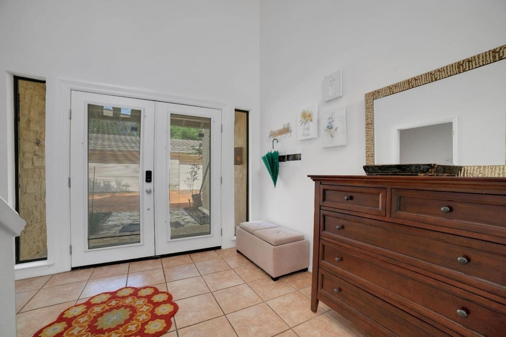 1 Crystal Springs Court Ct - Photo 12