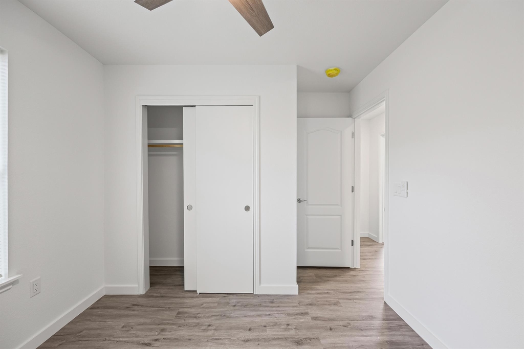 1100 Monte Vista Dr - Photo 14