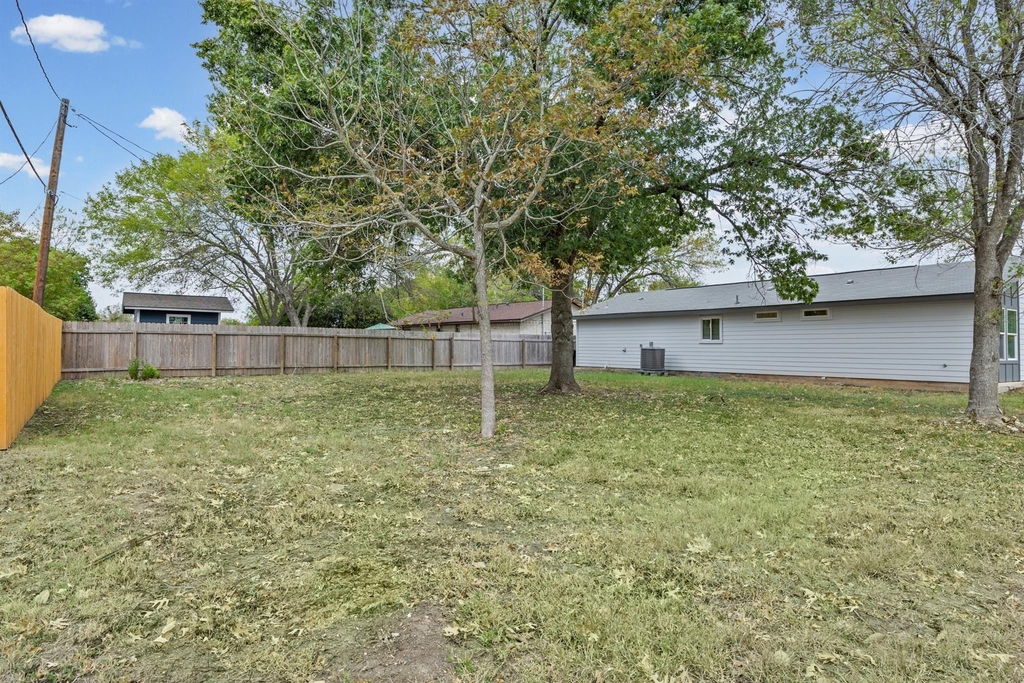 1100 Monte Vista Dr - Photo 24