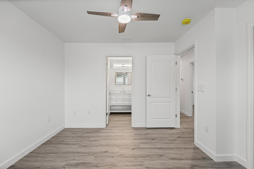 1100 Monte Vista Dr - Photo 20