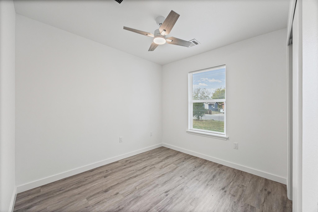 1100 Monte Vista Dr - Photo 13