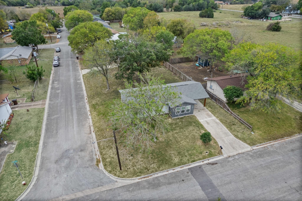 1100 Monte Vista Dr - Photo 25