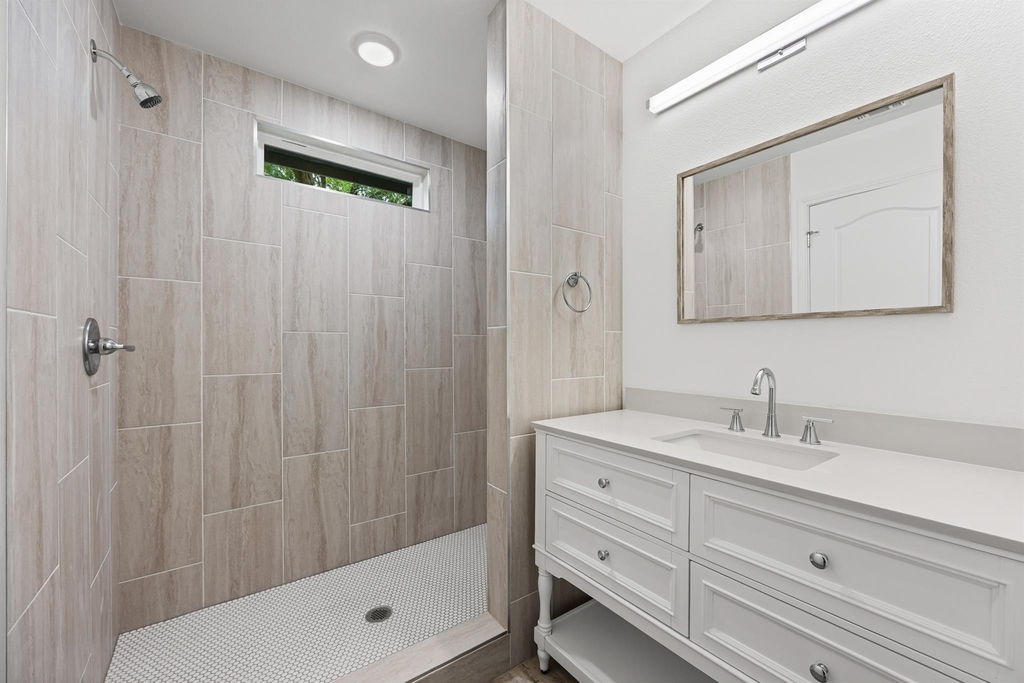 1100 Monte Vista Dr - Photo 22