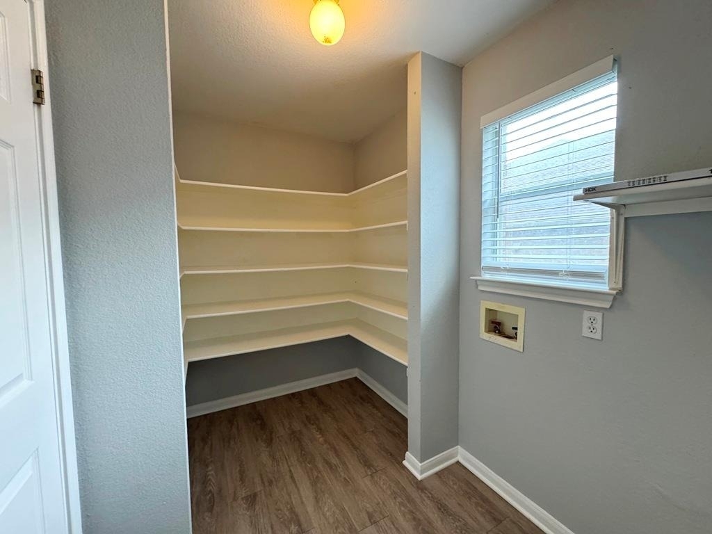 1009 Rutgers Dr - Photo 34