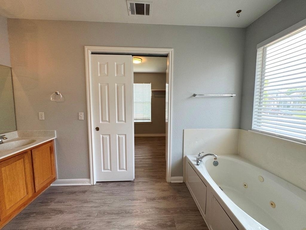 1009 Rutgers Dr - Photo 24