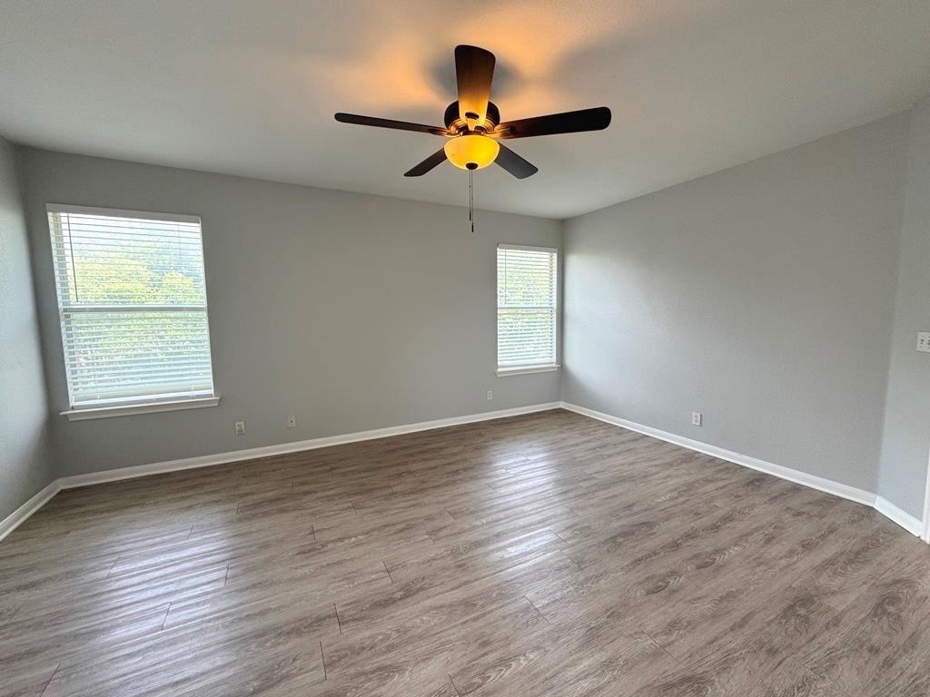 1009 Rutgers Dr - Photo 23