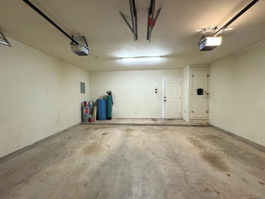 1009 Rutgers Dr - Photo 36