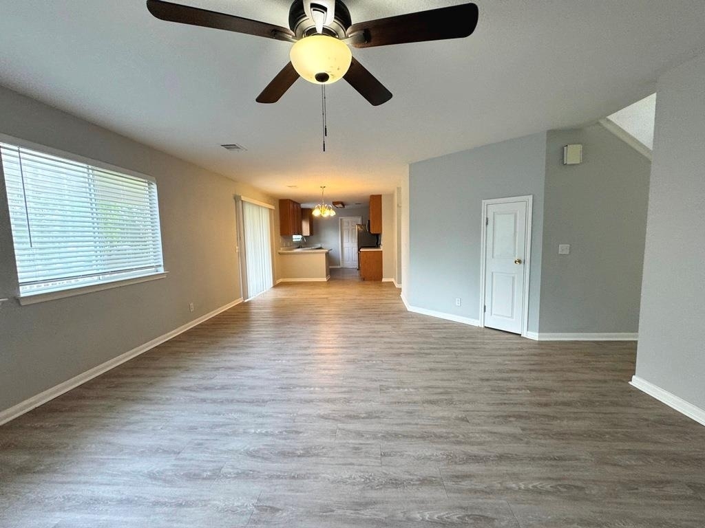 1009 Rutgers Dr - Photo 14