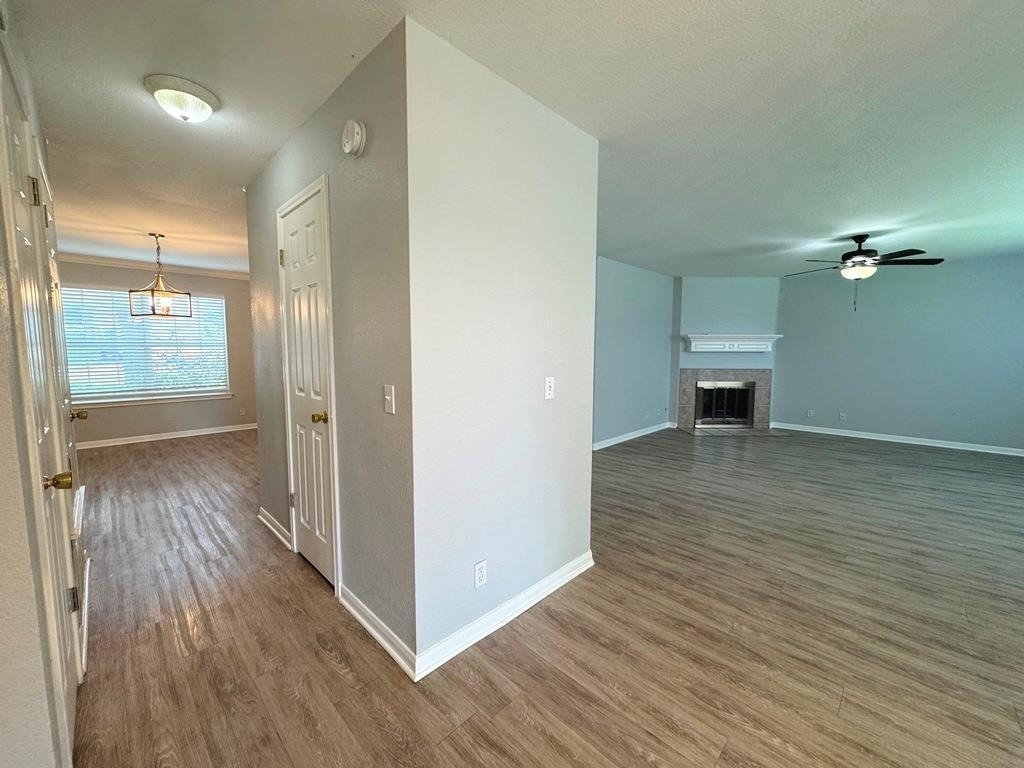1009 Rutgers Dr - Photo 9