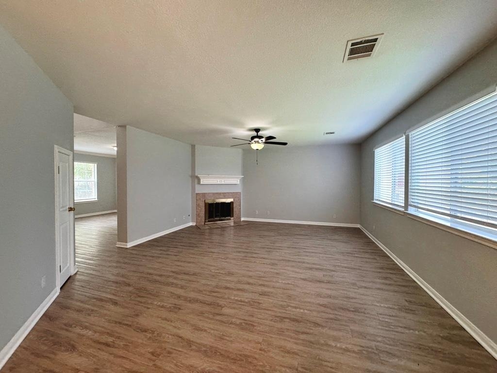 1009 Rutgers Dr - Photo 11