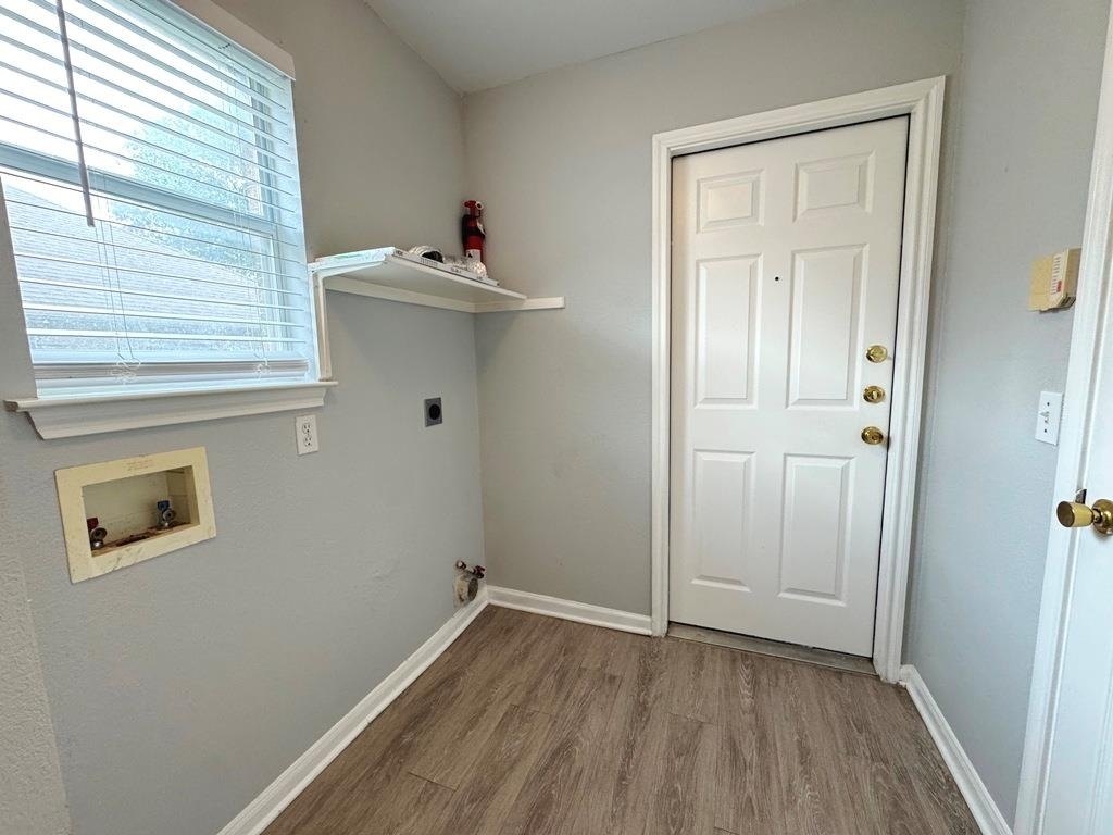 1009 Rutgers Dr - Photo 35