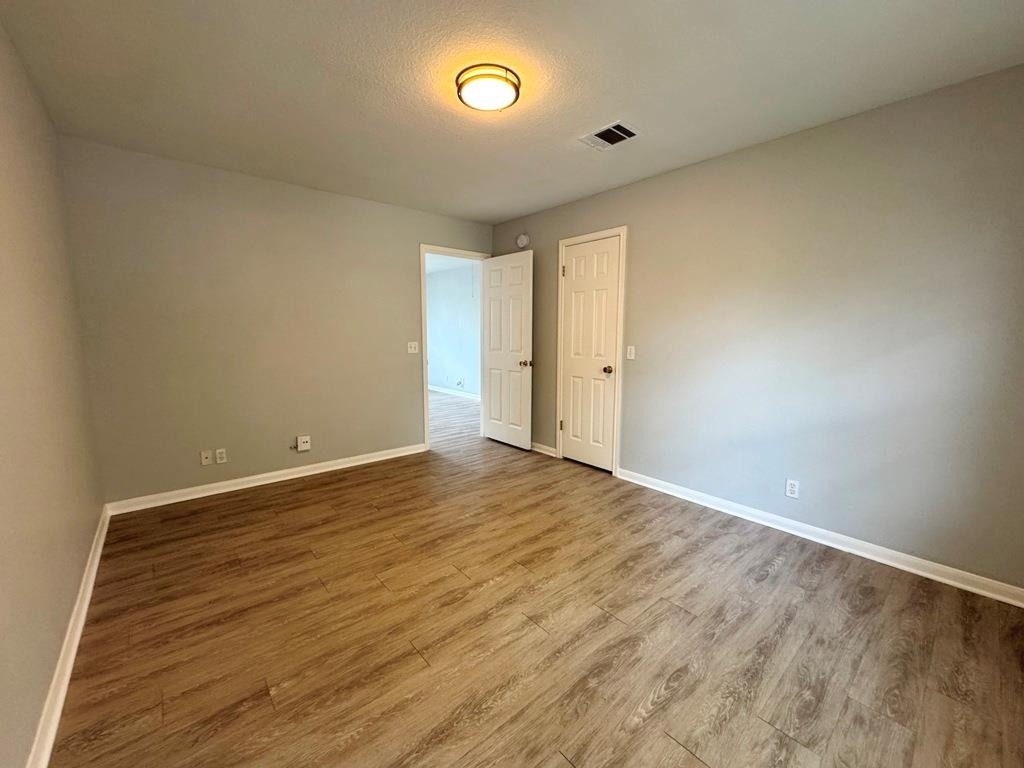 1009 Rutgers Dr - Photo 27