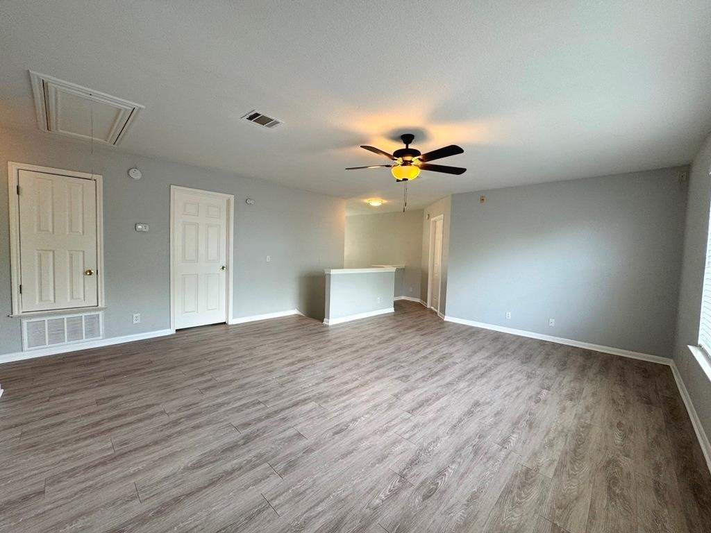 1009 Rutgers Dr - Photo 21