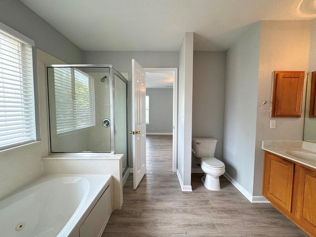 1009 Rutgers Dr - Photo 25