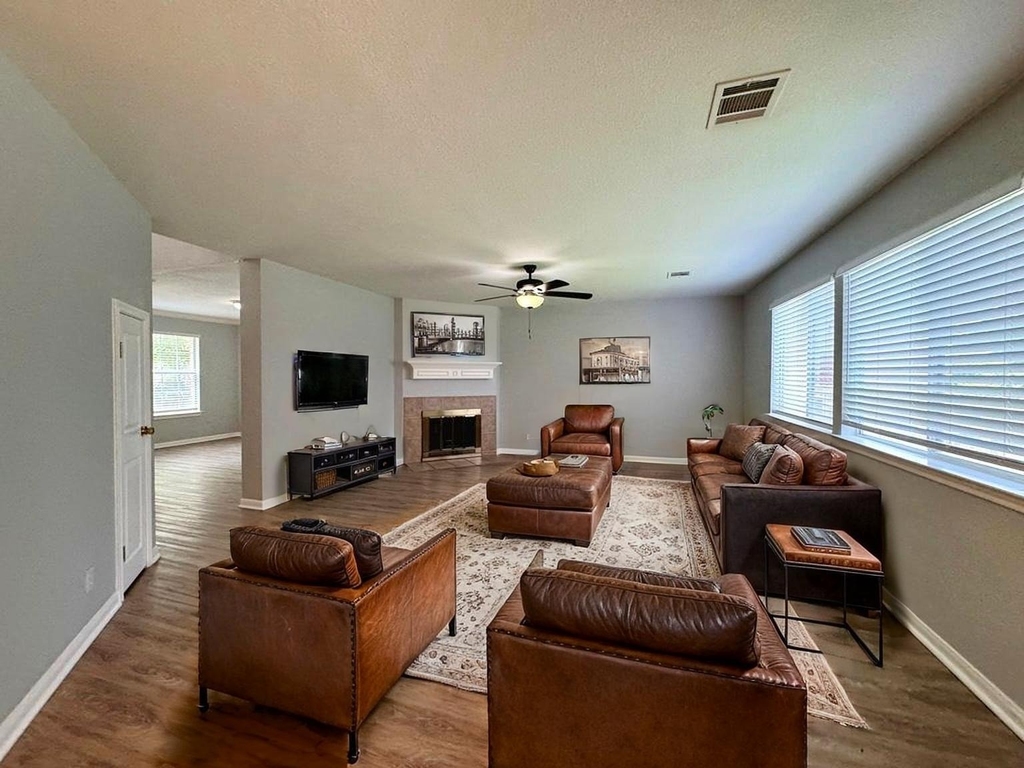 1009 Rutgers Dr - Photo 10
