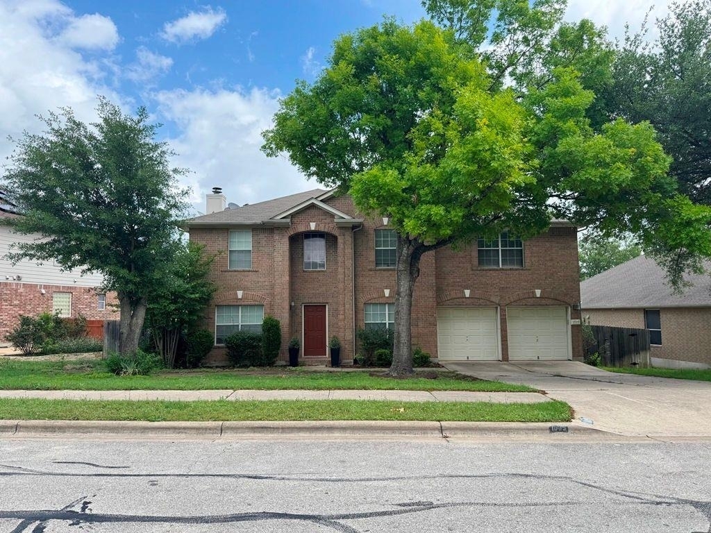 1009 Rutgers Dr - Photo 1