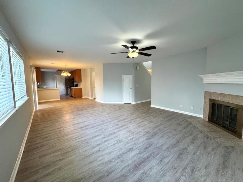 1009 Rutgers Dr - Photo 12